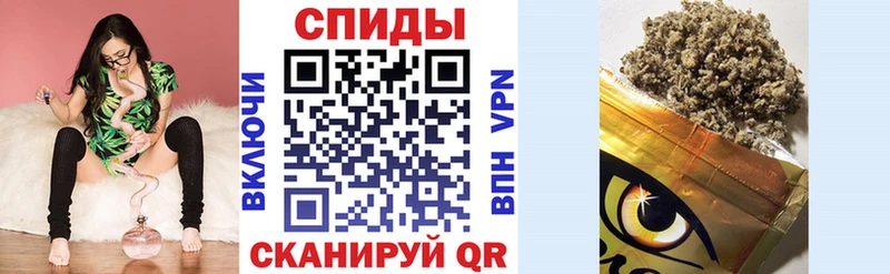 БУТИРАТ оксана  сколько стоит  Сальск 